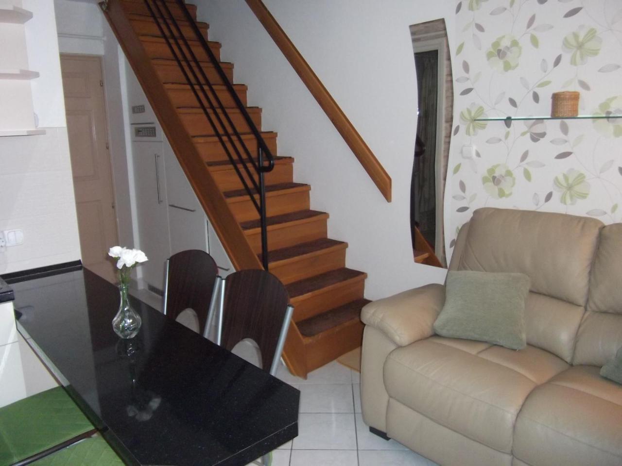 דירות Hévíz Rozsa Apartman מראה חיצוני תמונה
